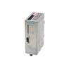 6GK1503-2CA00-SIEMENS-PLC