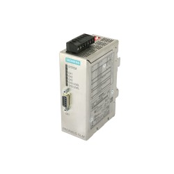 6GK1503-2CB00-SIEMENS-PLC