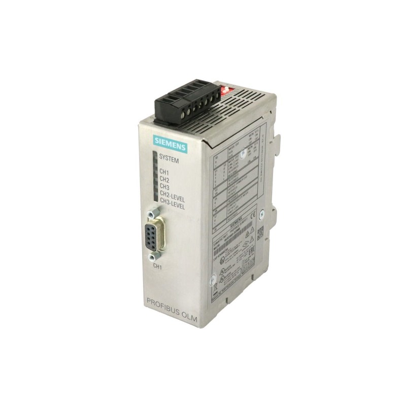 6GK1503-2CB00-SIEMENS-PLC