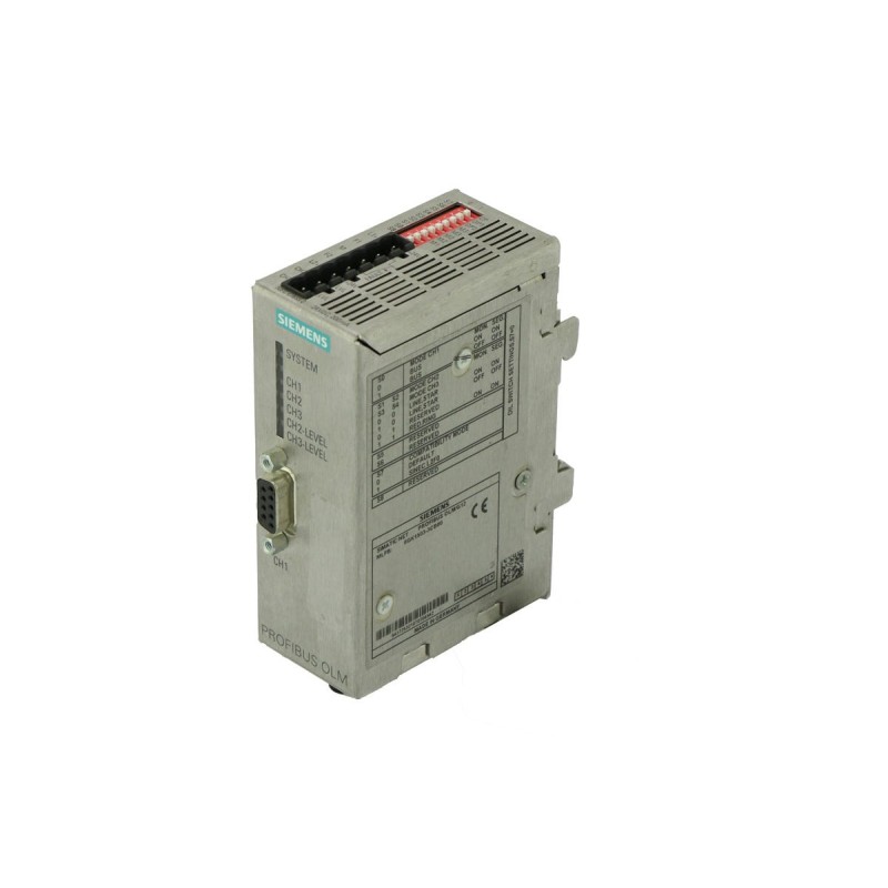 6GK1503-3CB00-SIEMENS-PLC