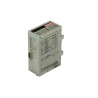 6GK1503-3CB00-SIEMENS-PLC