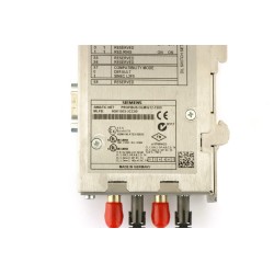 6GK1503-3CC00-SIEMENS-PLC
