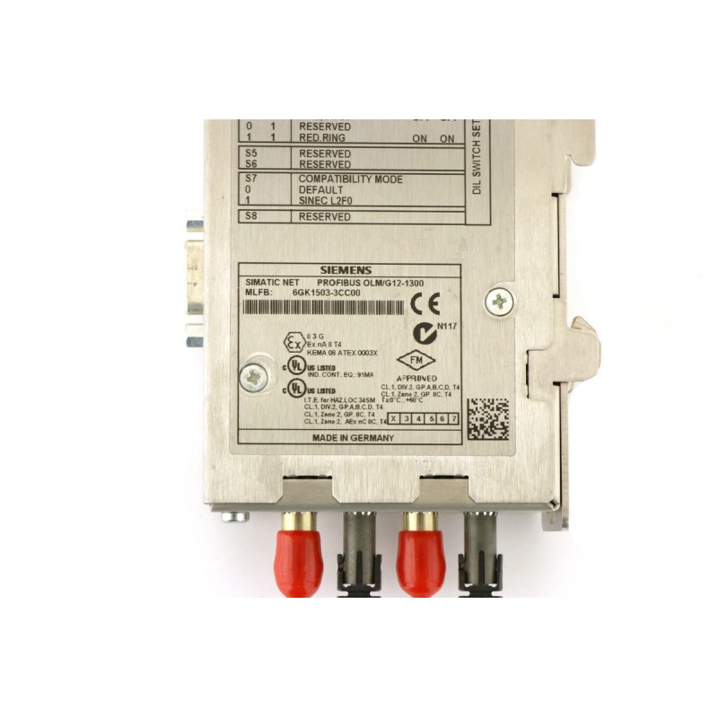 6GK1503-3CC00-SIEMENS-PLC