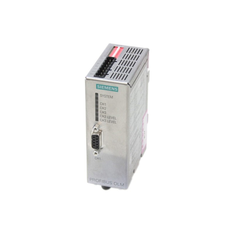 6GK1503-3CA00-SIEMENS-PLC