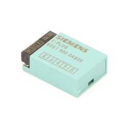 6GK1900-0AB00-SIEMENS-PLC
