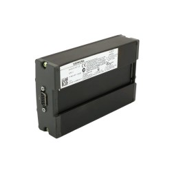 6GK1571-1AA00-SIEMENS-PLC