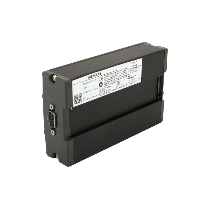 6GK1571-1AA00-SIEMENS-PLC