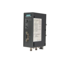 6GK1502-3CC10-SIEMENS-PLC