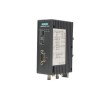 6GK1502-3CC10-SIEMENS-PLC