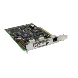 6GK1161-3AA00-SIEMENS-PC/PG