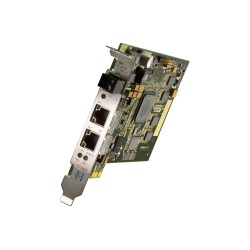 6GK1162-3AA00-SIEMENS-PC/PG