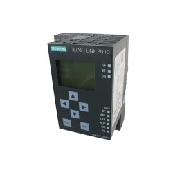 6GK1411-2AB10-SIEMENS-PLC