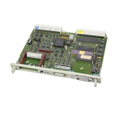6GK1143-0AA01-SIEMENS-PLC