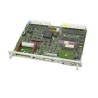 6GK1143-0AA01-SIEMENS-PLC