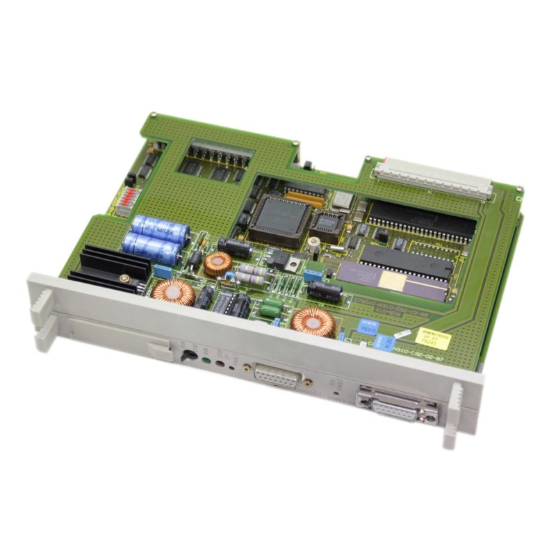 6GK1143-0AB01-SIEMENS-PLC