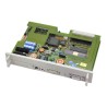 6GK1143-0AB01-SIEMENS-PLC