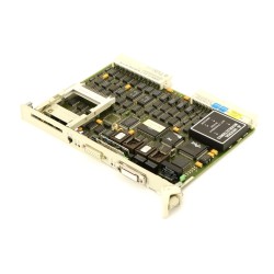 6GK1143-0TA00-SIEMENS-PLC