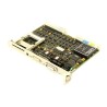 6GK1143-0TA00-SIEMENS-PLC
