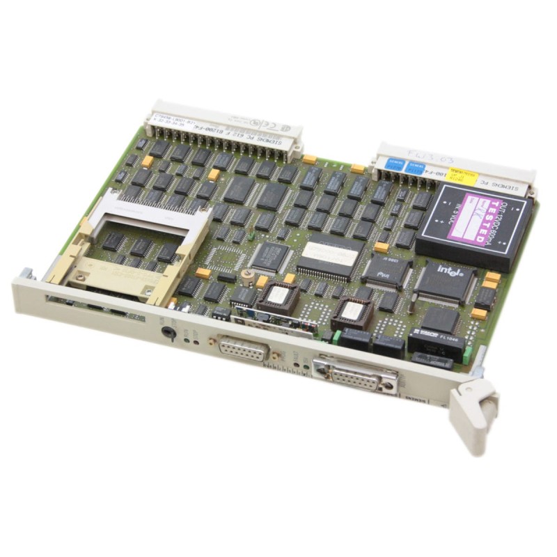 6GK1143-0TA01-SIEMENS-PLC