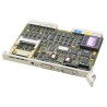 6GK1143-0TA01-SIEMENS-PLC