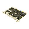 6GK1143-0TA02-SIEMENS-PLC