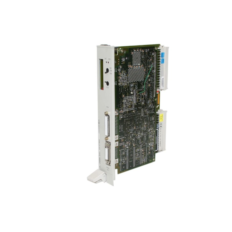 6GK1147-3MA00-SIEMENS-PLC