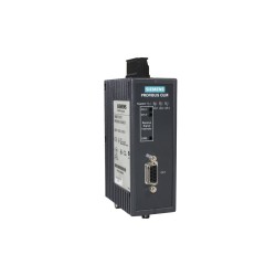 6GK1502-2CB10-SIEMENS-PLC