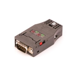 6GK1500-0FC10-SIEMENS-PLC