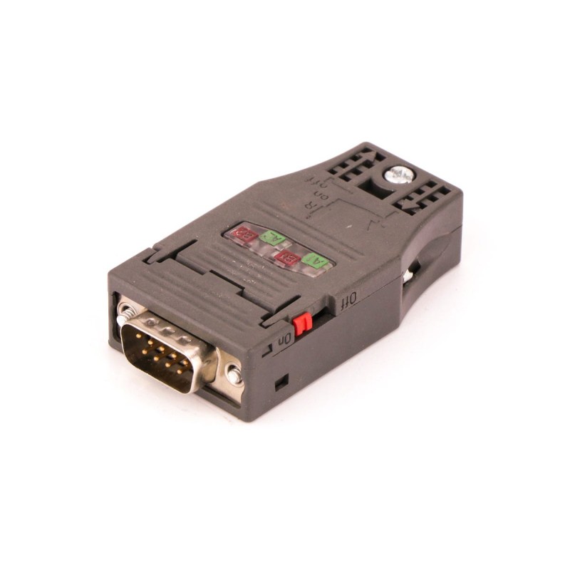 6GK1500-0FC10-SIEMENS-PLC