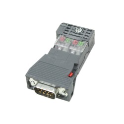 6GK1500-0FC00-SIEMENS-PLC