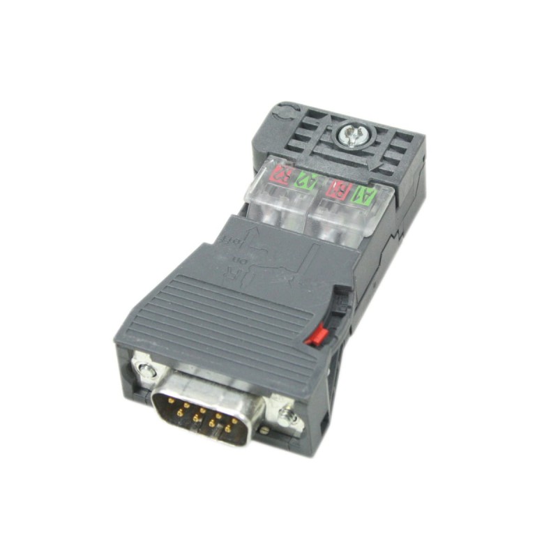 6GK1500-0FC00-SIEMENS-PLC