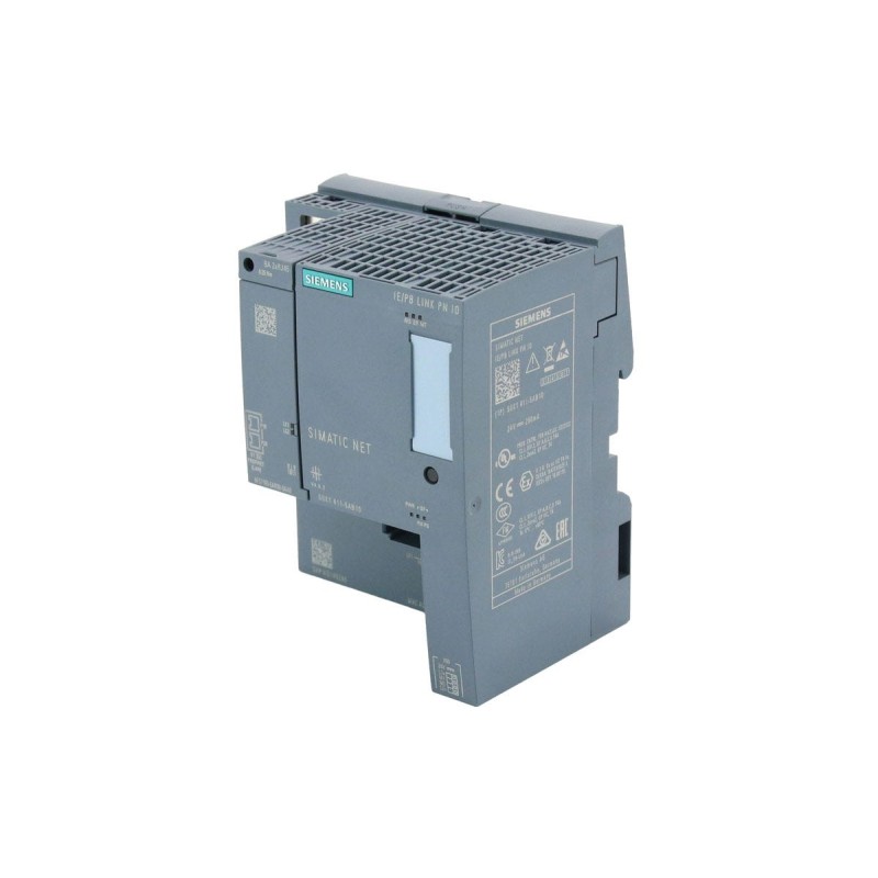 6GK1411-5AB10-SIEMENS-PLC