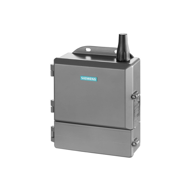 6GK1411-6CA40-0AA0-SIEMENS-PLC