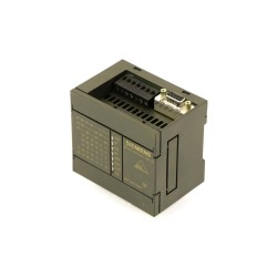 6GK1415-2AA00-SIEMENS-PLC