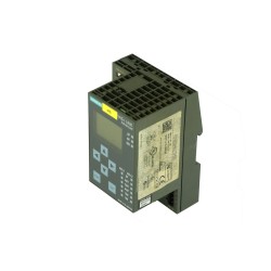 6GK1415-2BA20-SIEMENS-PLC