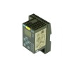 6GK1415-2BA20-SIEMENS-PLC