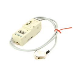 6GK1500-0DA00-SIEMENS-PLC