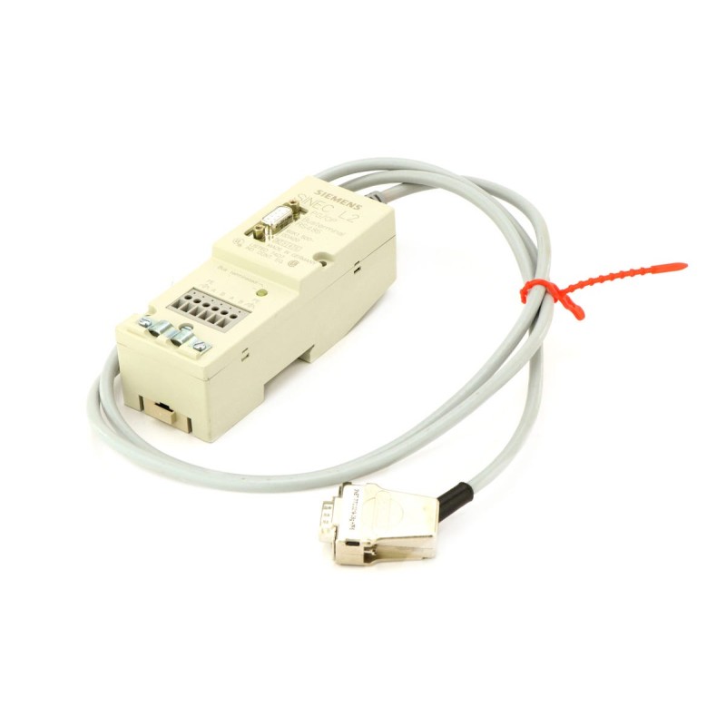 6GK1500-0DA00-SIEMENS-PLC