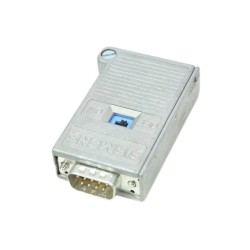 6GK1500-0EA02-SIEMENS-PLC