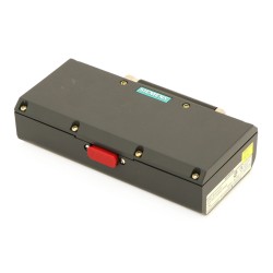 6GK1901-0AA00-0AA0-SIEMENS-PLC