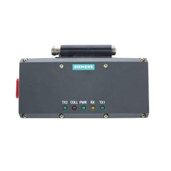 6GK1901-0AA00-0AC0-SIEMENS-PLC