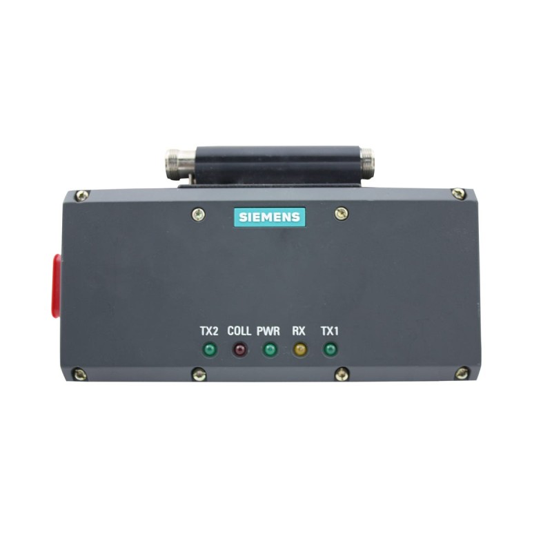 6GK1901-0AA00-0AC0-SIEMENS-PLC