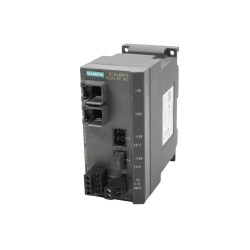 6GK5202-2BH00-2BA3-SIEMENS-PLC