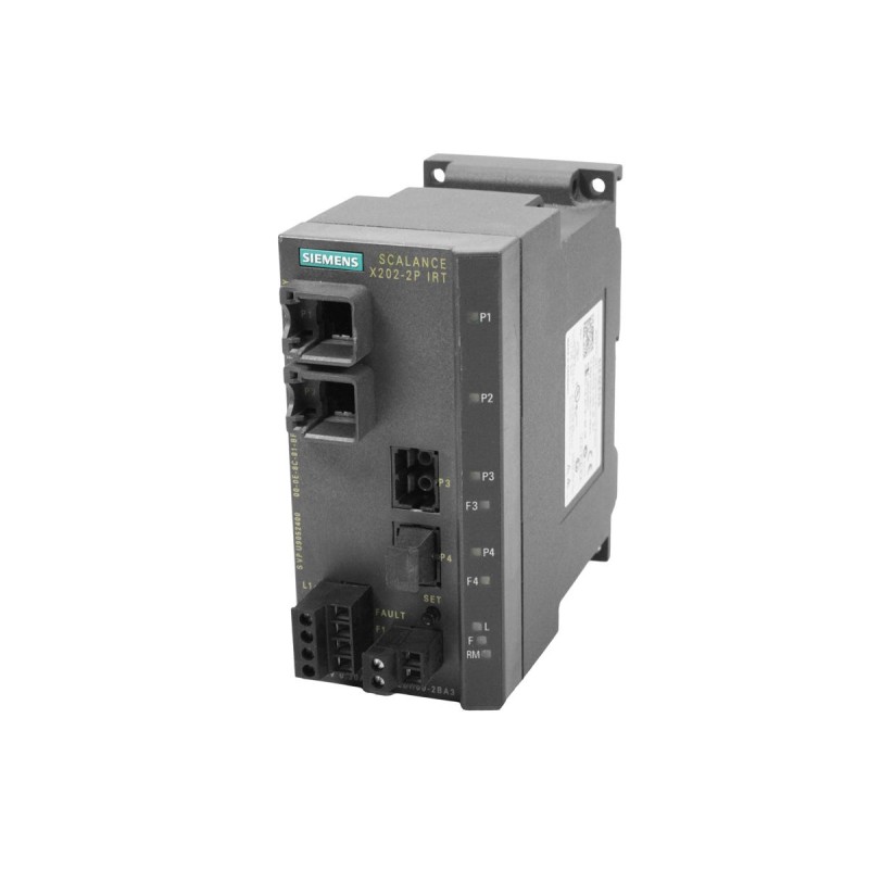 6GK5202-2BH00-2BA3-SIEMENS-PLC