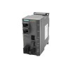 6GK5202-2BH00-2BA3-SIEMENS-PLC