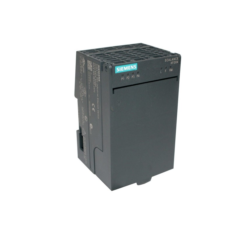 6GK5204-0BA00-2AF2-SIEMENS-PLC