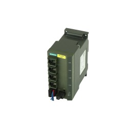 6GK5204-0BA00-2BA3-SIEMENS-PLC