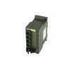 6GK5204-0BA00-2BA3-SIEMENS-PLC