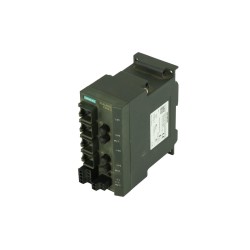 6GK5204-2BB10-2AA3-SIEMENS-PLC