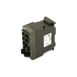 6GK5106-1BB00-2AA3-SIEMENS-PLC